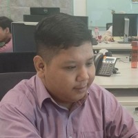 Akmal Anuar