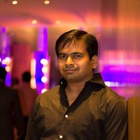 Sachit Yadav