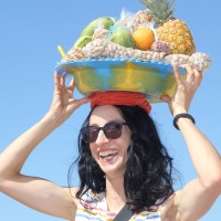 Gema Martínez García