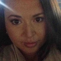 Yvonne Rivera