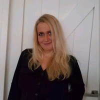 Esther Schaap