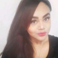 Val Silva