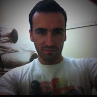 Luis Carlos Dias Rodrigues