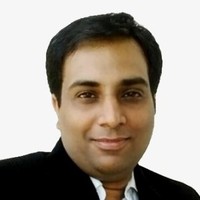 Sunil Kori