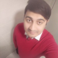 Umar Mahmood