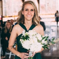 Alexandria Belk