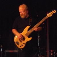 David Fuller