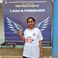Deepa Thangaraj