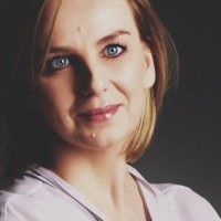 Marta Nowicka
