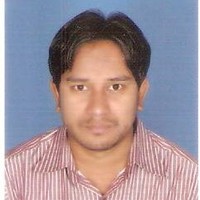 Vijay Prabhat Kanwar