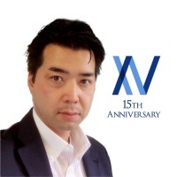 Masaaki Mike W.