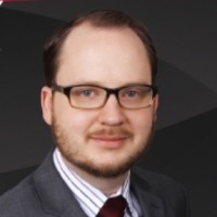 Michael Kopplin