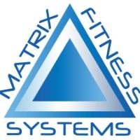 Matrix Fitness Systems