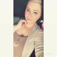 Kaitlyn Blackwell