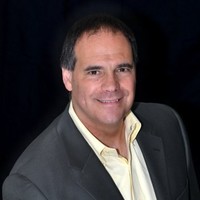 Chris Rotolo