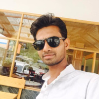 Lokesh Yadav