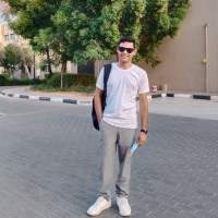 Rashid Jabbar