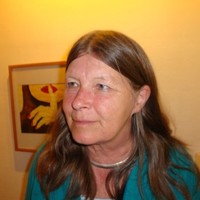 Goke Zijlmans
