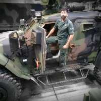 José Fayad Soto