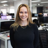Jessica P.