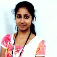 Sanju Sri