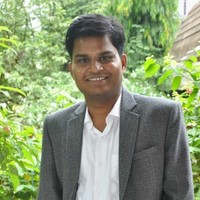 SUNIL PHULE