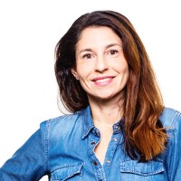 Helena Wallberg