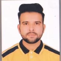 Saroj Ghimire