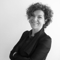 Valentina Ghiringhelli