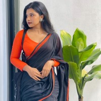 Sandaru Niwarthana