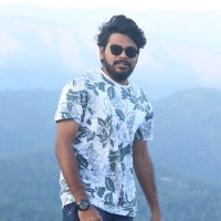 Ashik Muhammed