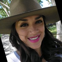 Cindy Ruiz