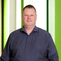 Wouter Hüing