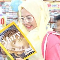 Nurul Nadia O.
