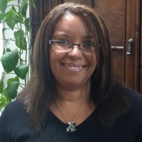 Helen Wilkins