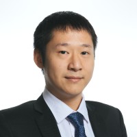 Tao Chen
