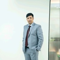 Zakiul Tarik