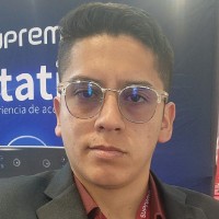 Cristian Naranjo
