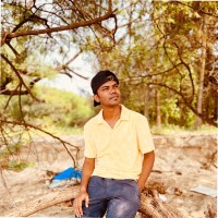 Ram Pawan