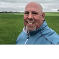 Rusty Stephens