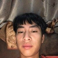 凌帝龙