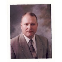 Brian Darnell