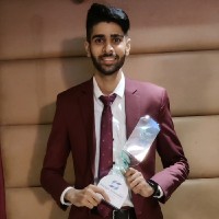 Ajay Kumar