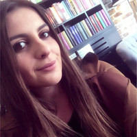 Fitore Bekteshi