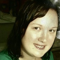 Ashley Chaffee