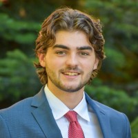 Evan Fonash