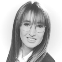 Saskia-Angelique Alles