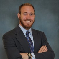 Ethan Steinmetz