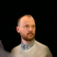 Kyle Millar
