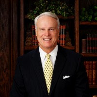 Robert W. Clemo